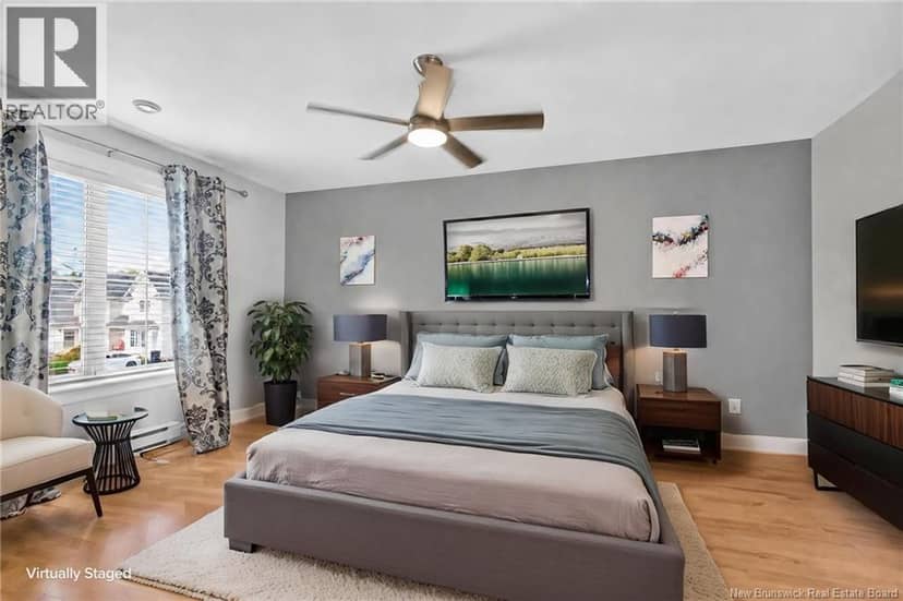 38 Celestin Court — photo 32 of 40