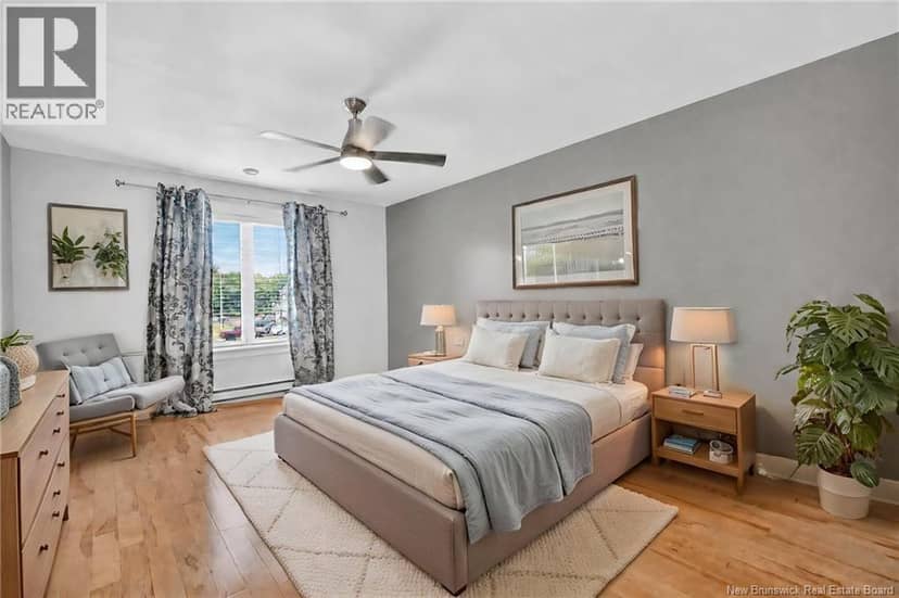38 Celestin Court — photo 29 of 40