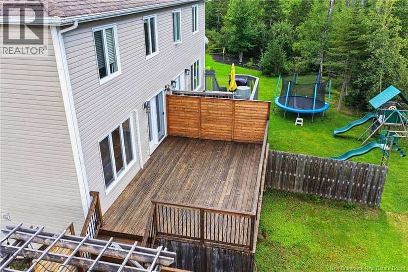 38 Celestin Court — photo 21 of 40