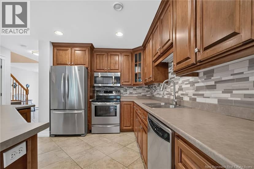 38 Celestin Court — photo 16 of 40