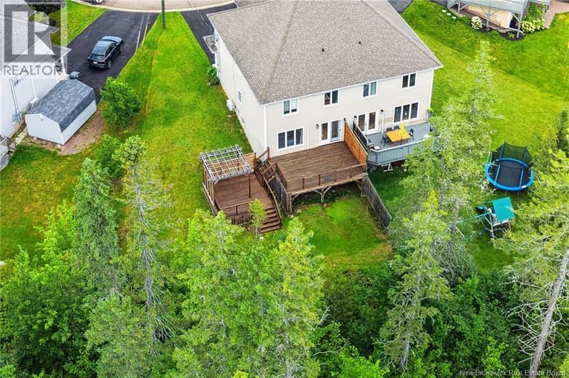 38 Celestin Court — photo 6 of 40