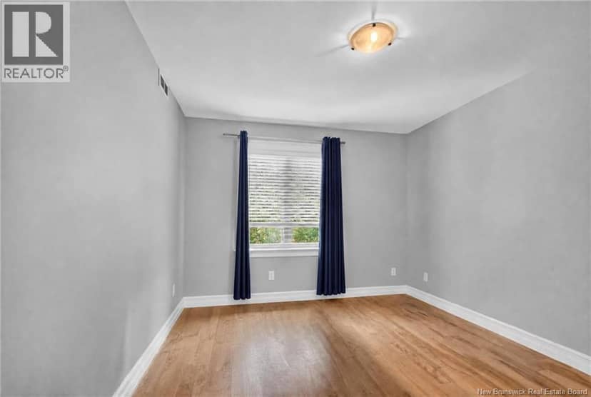 38 Celestin Court — photo 36 of 40