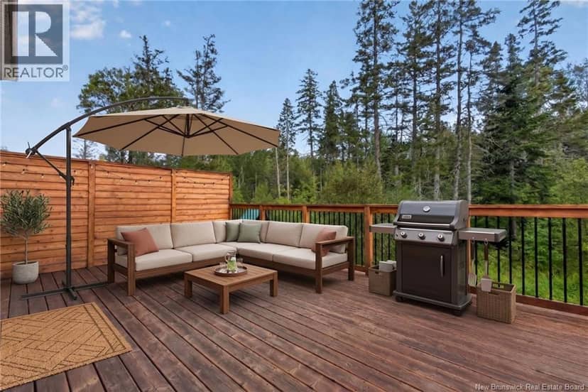 38 Celestin Court — photo 25 of 40