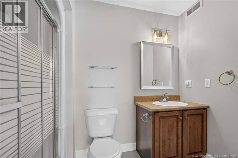 38 Celestin Court — photo 30 of 40