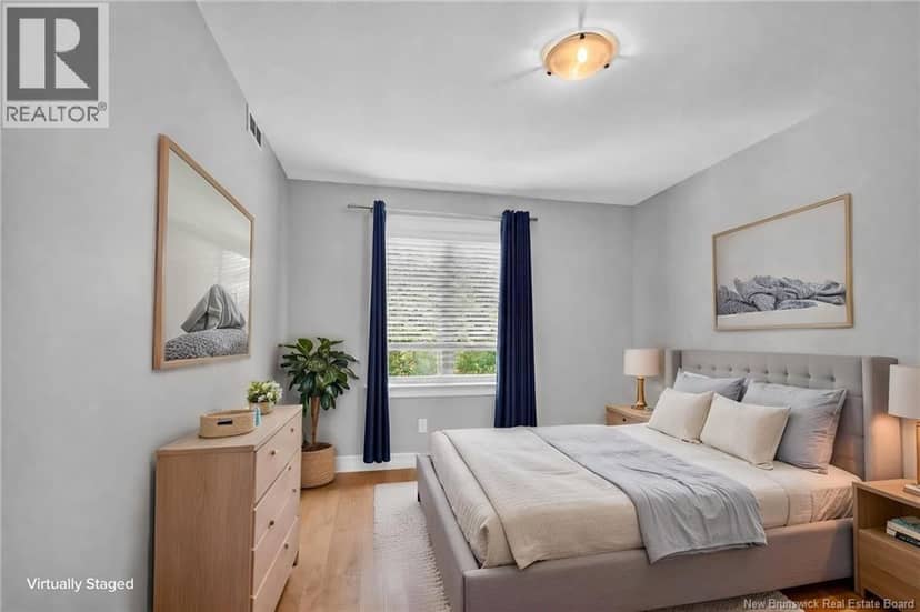 38 Celestin Court — photo 37 of 40