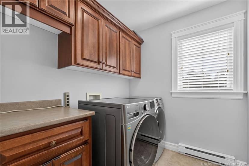 38 Celestin Court — photo 35 of 40