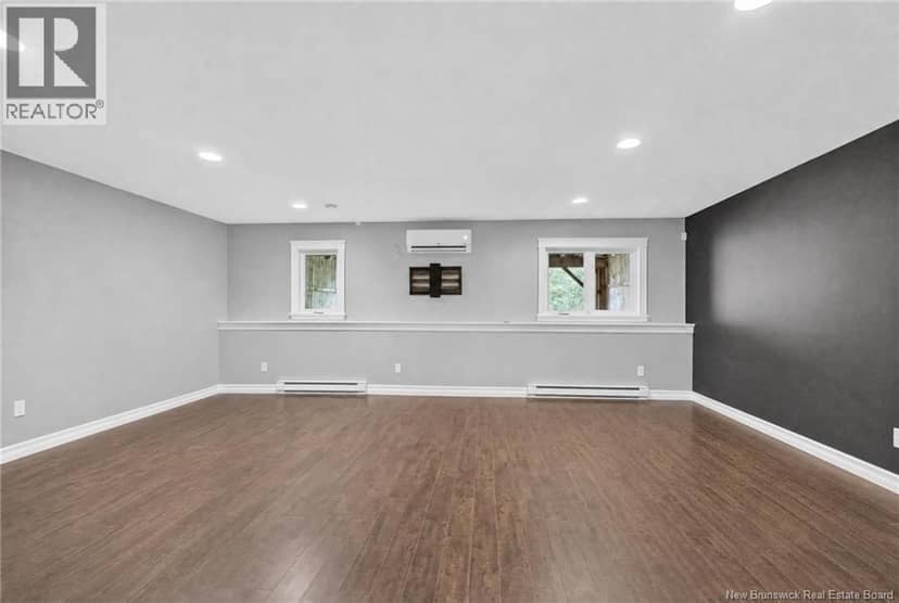 38 Celestin Court — photo 40 of 40