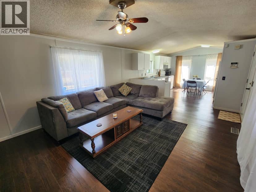 16110 WRIGHT CREEK ROAD, Prince George, photo 5