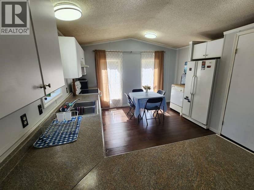 16110 WRIGHT CREEK ROAD, Prince George, photo 4