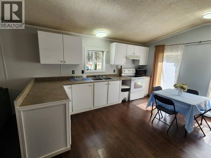 16110 WRIGHT CREEK ROAD, Prince George, photo 2