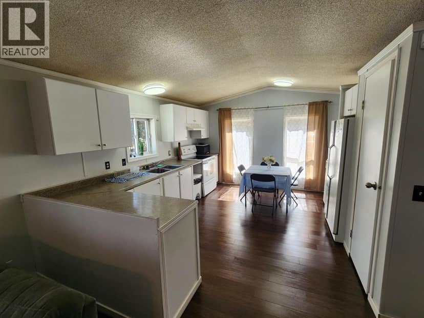 16110 WRIGHT CREEK ROAD, Prince George, photo 3