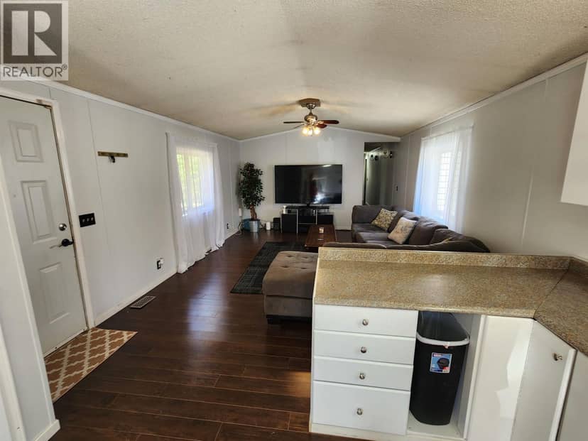 16110 WRIGHT CREEK ROAD, Prince George, photo 7