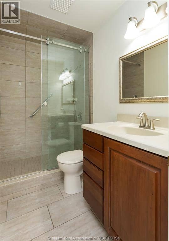 1547 Grand Marais ROAD West Unit# 406 — photo 19 of 28