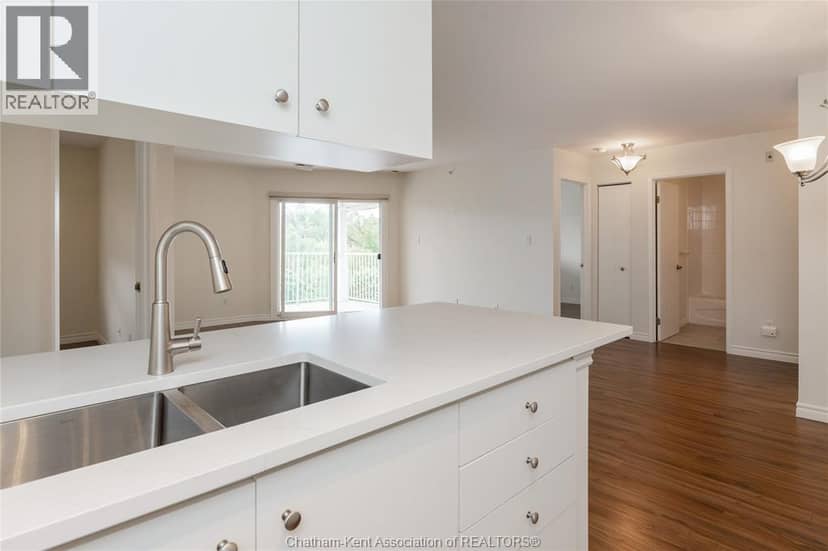 1547 Grand Marais ROAD West Unit# 406 — photo 8 of 28