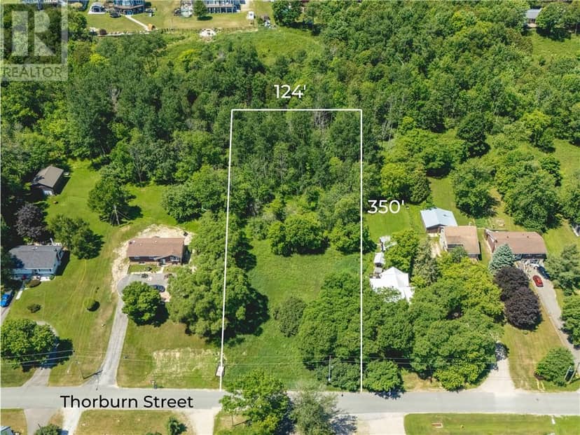 11 Thorburn Street — photo 2 of 8