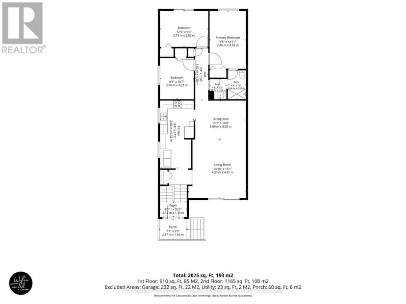 39 Highcroft Road — photo 29 of 30