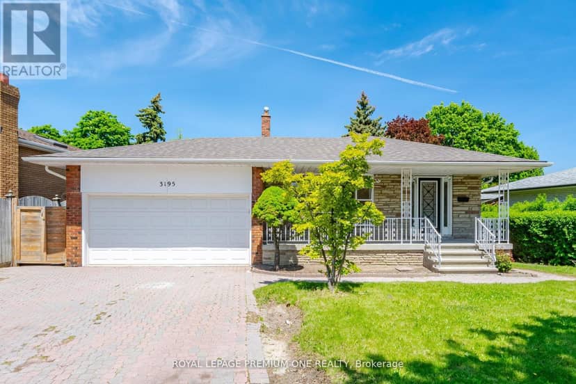 3195 Golden Orchard Drive — photo 1 of 40