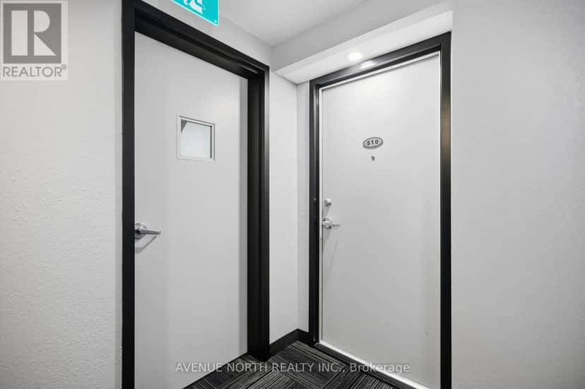 510 - 1440 Heron Road, Ottawa, photo 4