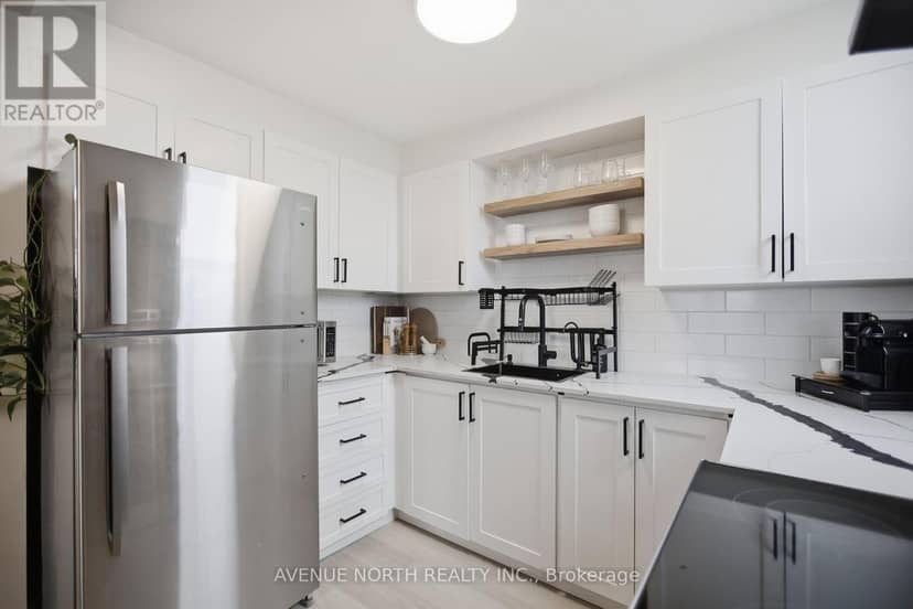 510 - 1440 Heron Road — photo 12 of 22