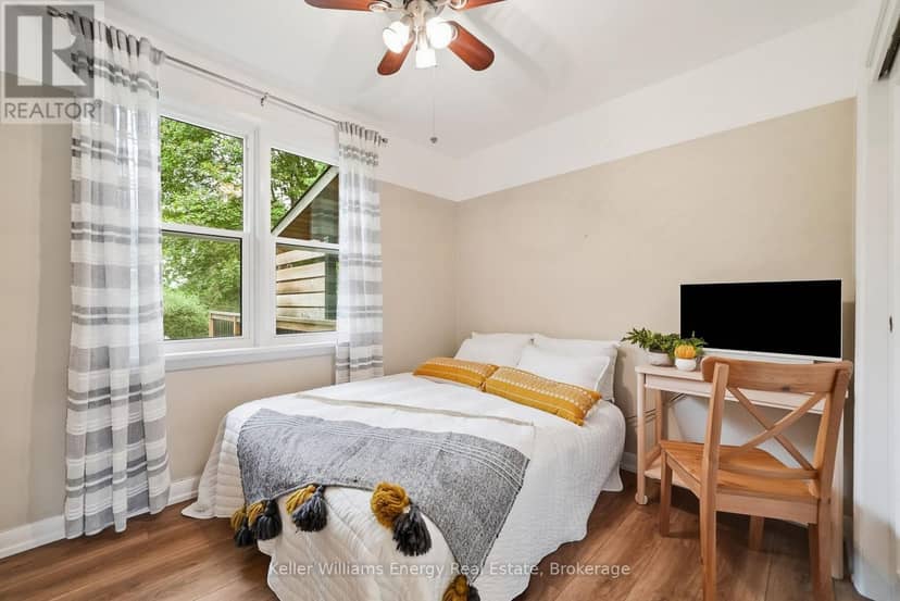 699 Grierson Street — photo 12 of 26