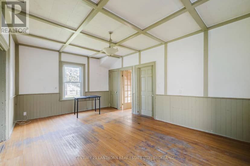 64 Green Street — photo 10 of 40