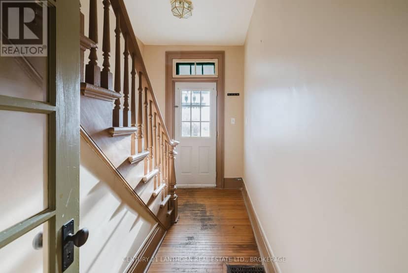 64 Green Street — photo 11 of 40