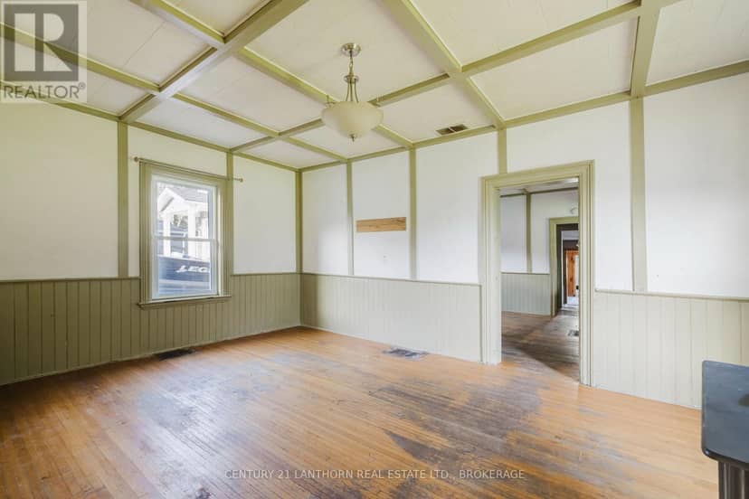 64 Green Street — photo 12 of 40