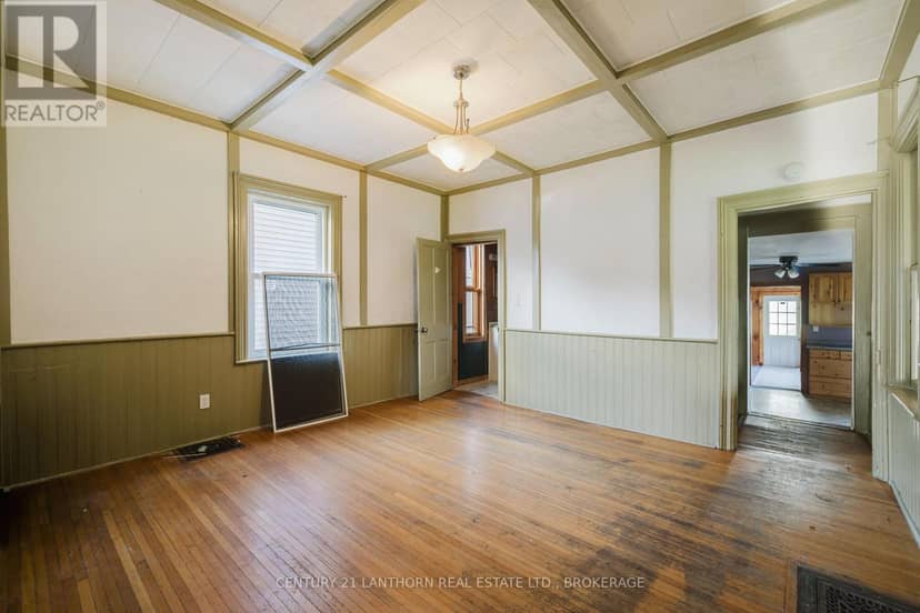 64 Green Street — photo 13 of 40