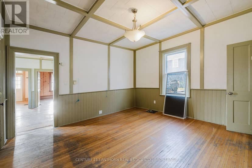 64 Green Street — photo 14 of 40