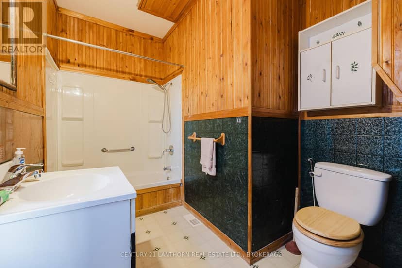 64 Green Street — photo 15 of 40
