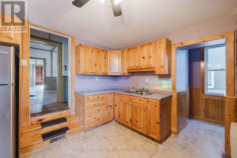 64 Green Street — photo 18 of 40