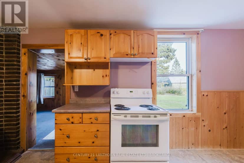 64 Green Street — photo 19 of 40