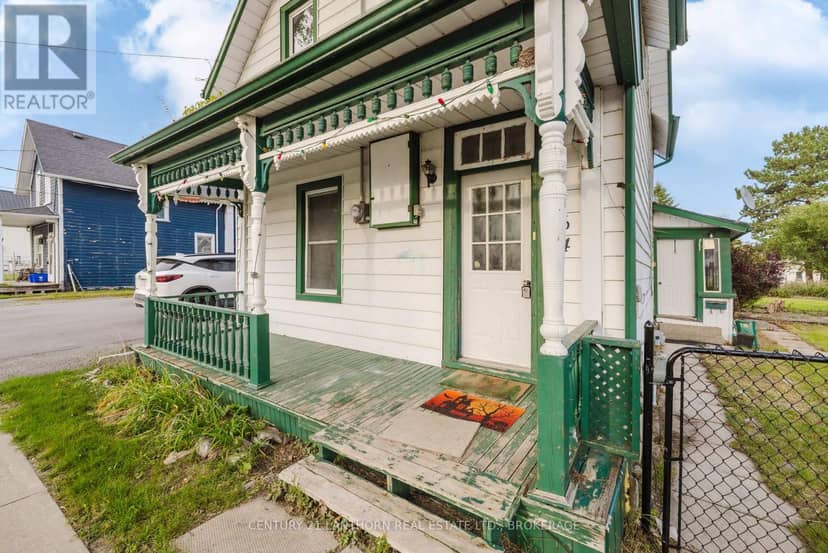 64 Green Street, Deseronto, photo 2