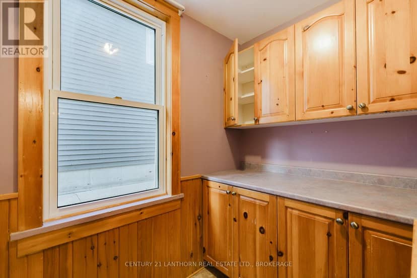 64 Green Street — photo 20 of 40