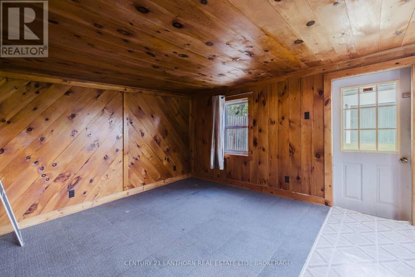64 Green Street — photo 21 of 40