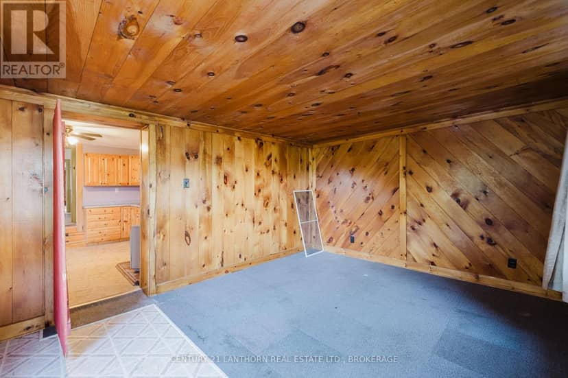 64 Green Street — photo 22 of 40