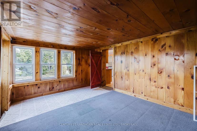 64 Green Street — photo 23 of 40