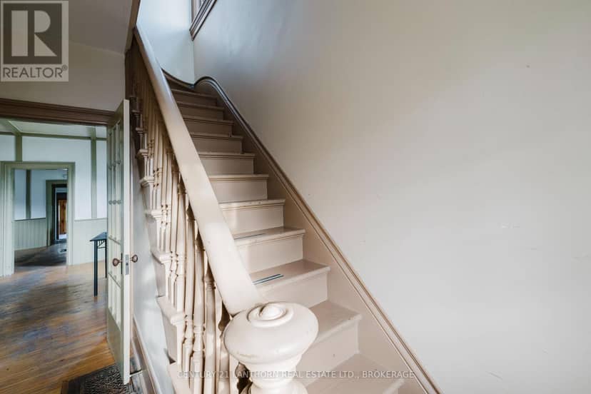 64 Green Street — photo 24 of 40