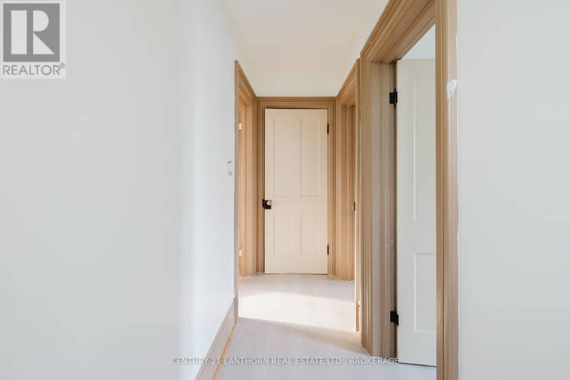 64 Green Street — photo 25 of 40