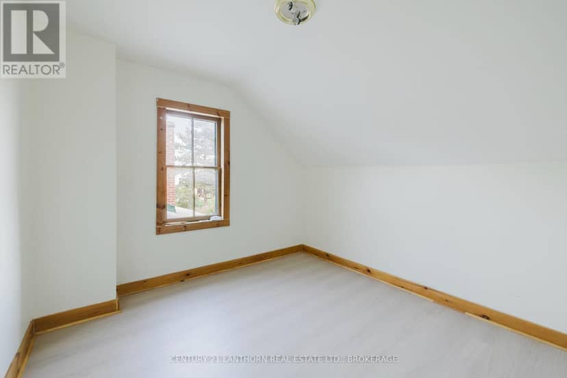 64 Green Street — photo 26 of 40