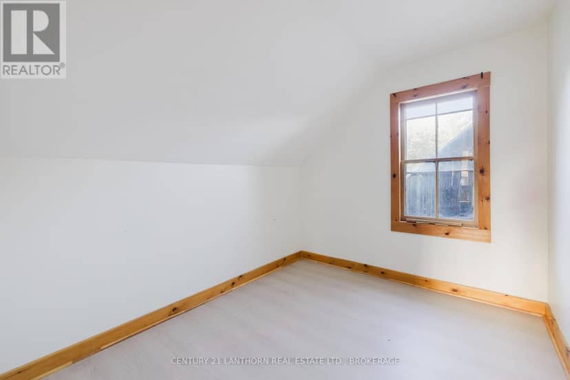 64 Green Street — photo 27 of 40