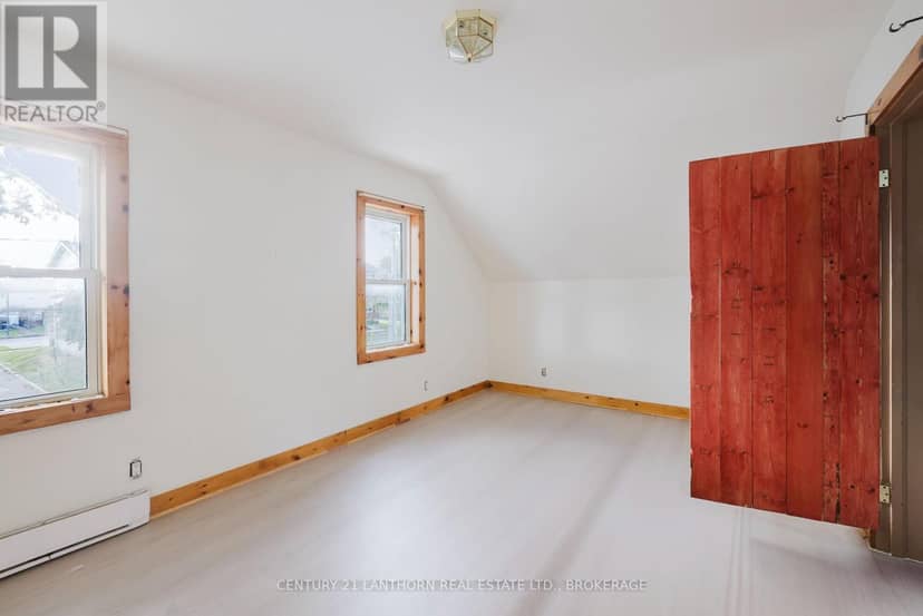 64 Green Street — photo 28 of 40