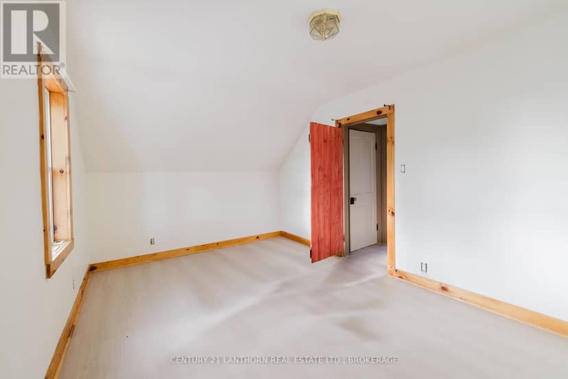 64 Green Street — photo 29 of 40