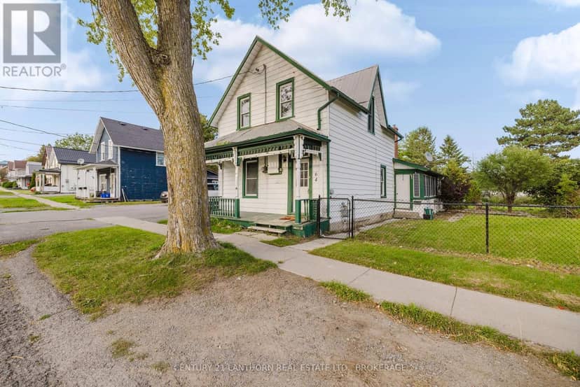 64 Green Street, Deseronto, photo 3