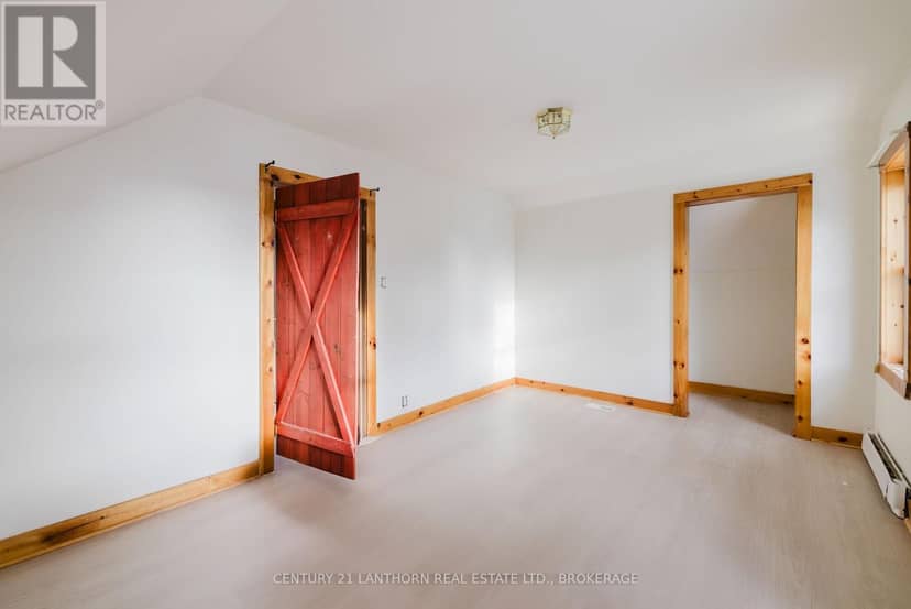 64 Green Street — photo 30 of 40