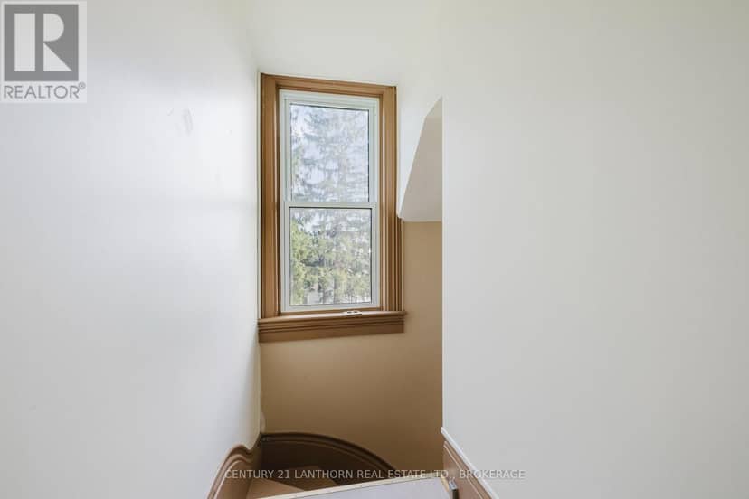64 Green Street — photo 31 of 40
