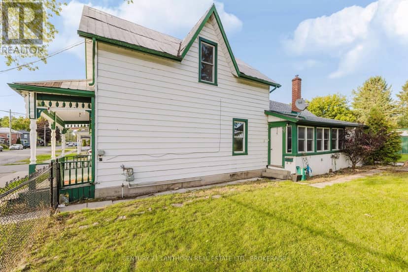 64 Green Street — photo 33 of 40