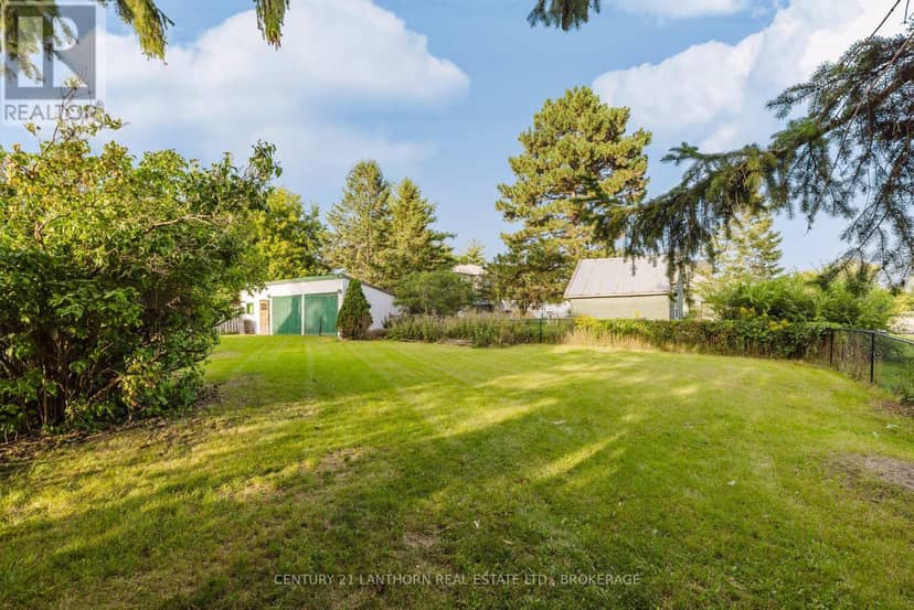 64 Green Street — photo 37 of 40