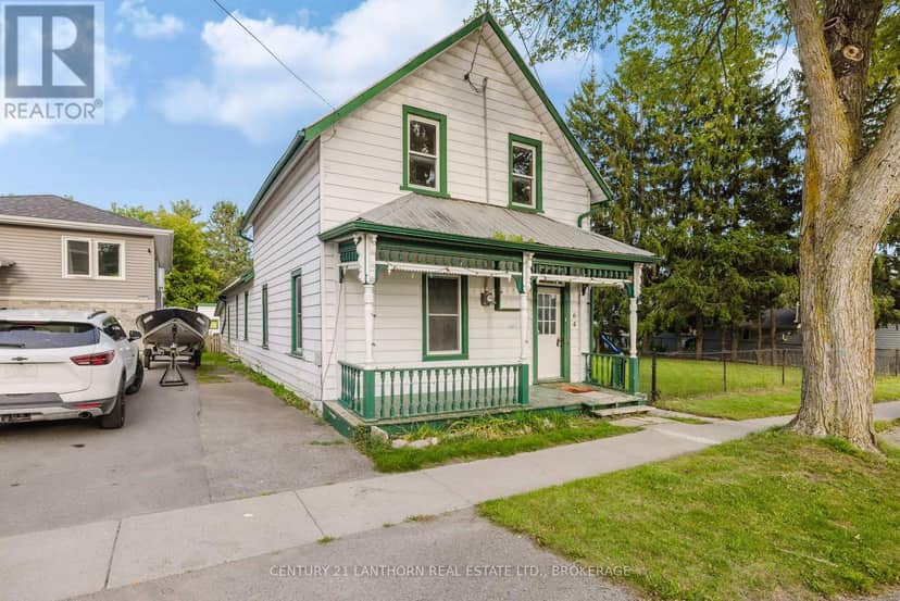 64 Green Street, Deseronto, photo 4