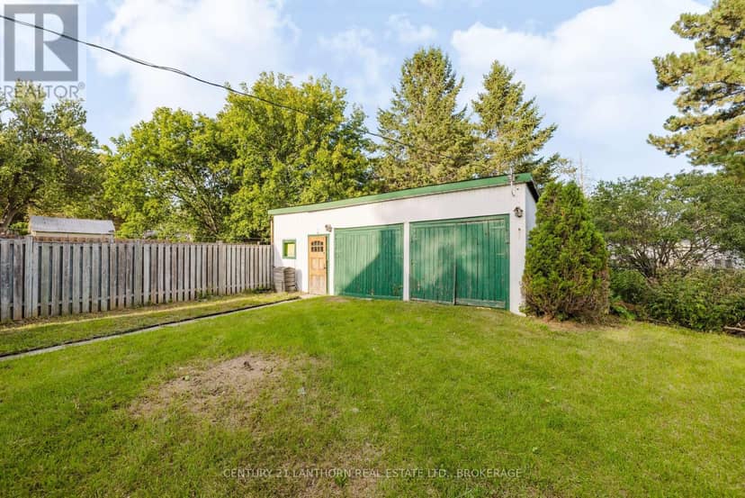 64 Green Street — photo 40 of 40